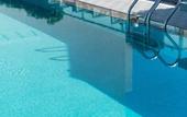 Туры в отель Joyze Hotel Xiamen,Curio Collection by Hilton