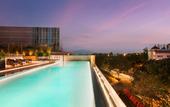Туры в отель Joyze Hotel Xiamen,Curio Collection by Hilton