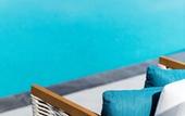 Туры в отель Joyze Hotel Xiamen,Curio Collection by Hilton