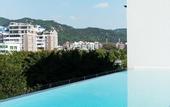 Туры в отель Joyze Hotel Xiamen,Curio Collection by Hilton