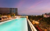 Туры в отель Joyze Hotel Xiamen,Curio Collection by Hilton