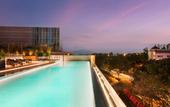 Туры в отель Joyze Hotel Xiamen,Curio Collection by Hilton