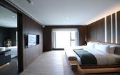 Туры в отель Joyze Hotel Xiamen,Curio Collection by Hilton