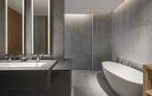 Туры в отель Joyze Hotel Xiamen,Curio Collection by Hilton