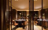 Туры в отель Joyze Hotel Xiamen,Curio Collection by Hilton
