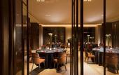 Туры в отель Joyze Hotel Xiamen,Curio Collection by Hilton