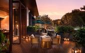 Туры в отель Joyze Hotel Xiamen,Curio Collection by Hilton