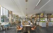 Туры в отель Joyze Hotel Xiamen,Curio Collection by Hilton
