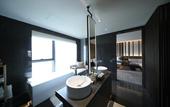 Туры в отель Joyze Hotel Xiamen,Curio Collection by Hilton