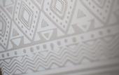 Туры в отель Joyze Hotel Xiamen,Curio Collection by Hilton