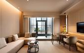 Туры в отель Joyze Hotel Xiamen,Curio Collection by Hilton