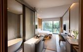 Туры в отель Joyze Hotel Xiamen,Curio Collection by Hilton