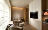 Туры в отель Joyze Hotel Xiamen,Curio Collection by Hilton
