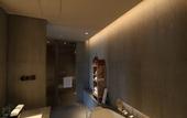 Туры в отель Joyze Hotel Xiamen,Curio Collection by Hilton