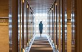 Туры в отель Joyze Hotel Xiamen,Curio Collection by Hilton
