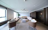 Туры в отель Joyze Hotel Xiamen,Curio Collection by Hilton