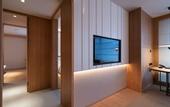 Туры в отель Joyze Hotel Xiamen,Curio Collection by Hilton