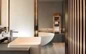 Туры в отель Joyze Hotel Xiamen,Curio Collection by Hilton