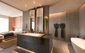 Туры в отель Joyze Hotel Xiamen,Curio Collection by Hilton