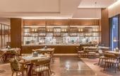 Туры в отель Joyze Hotel Xiamen,Curio Collection by Hilton