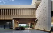 Туры в отель Joyze Hotel Xiamen,Curio Collection by Hilton