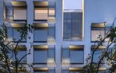 Туры в отель Joyze Hotel Xiamen,Curio Collection by Hilton