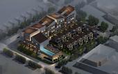 Туры в отель Joyze Hotel Xiamen,Curio Collection by Hilton