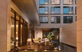Туры в отель Joyze Hotel Xiamen,Curio Collection by Hilton