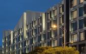 Туры в отель Joyze Hotel Xiamen,Curio Collection by Hilton