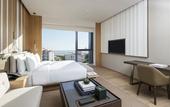 Туры в отель Joyze Hotel Xiamen,Curio Collection by Hilton
