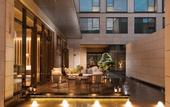 Туры в отель Joyze Hotel Xiamen,Curio Collection by Hilton