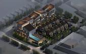 Туры в отель Joyze Hotel Xiamen,Curio Collection by Hilton