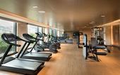 Туры в отель Joyze Hotel Xiamen,Curio Collection by Hilton