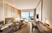 Туры в отель Joyze Hotel Xiamen,Curio Collection by Hilton