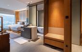 Туры в отель Joyze Hotel Xiamen,Curio Collection by Hilton
