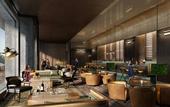 Туры в отель Joyze Hotel Xiamen,Curio Collection by Hilton