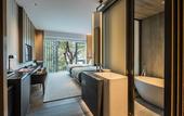 Туры в отель Joyze Hotel Xiamen,Curio Collection by Hilton