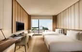 Туры в отель Joyze Hotel Xiamen,Curio Collection by Hilton