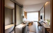 Туры в отель Joyze Hotel Xiamen,Curio Collection by Hilton