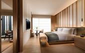 Туры в отель Joyze Hotel Xiamen,Curio Collection by Hilton