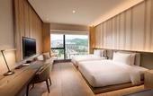Туры в отель Joyze Hotel Xiamen,Curio Collection by Hilton