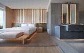 Туры в отель Joyze Hotel Xiamen,Curio Collection by Hilton