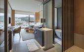 Туры в отель Joyze Hotel Xiamen,Curio Collection by Hilton
