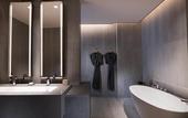 Туры в отель Joyze Hotel Xiamen,Curio Collection by Hilton