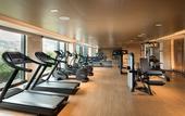 Туры в отель Joyze Hotel Xiamen,Curio Collection by Hilton