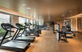 Туры в отель Joyze Hotel Xiamen,Curio Collection by Hilton