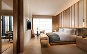 Туры в отель Joyze Hotel Xiamen,Curio Collection by Hilton