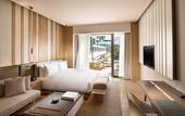 Туры в отель Joyze Hotel Xiamen,Curio Collection by Hilton