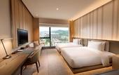 Туры в отель Joyze Hotel Xiamen,Curio Collection by Hilton