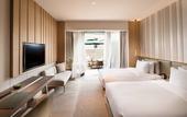 Туры в отель Joyze Hotel Xiamen,Curio Collection by Hilton